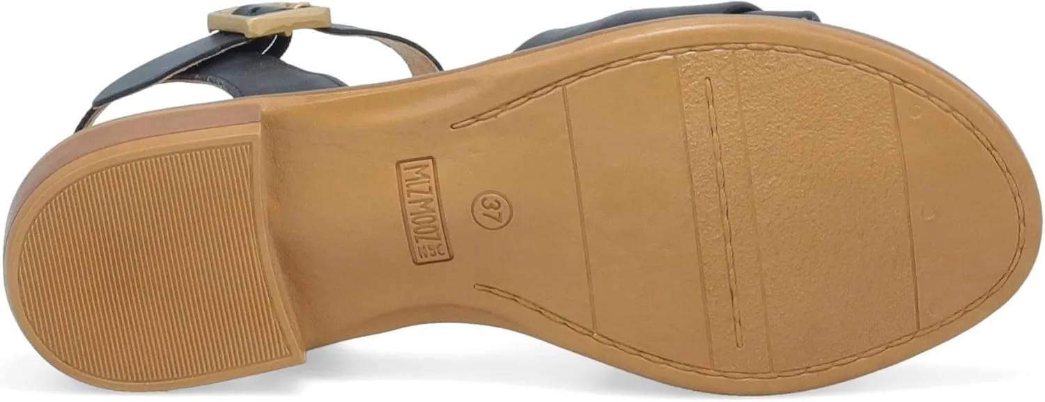 Miz Mooz Sanna Women's Sandals