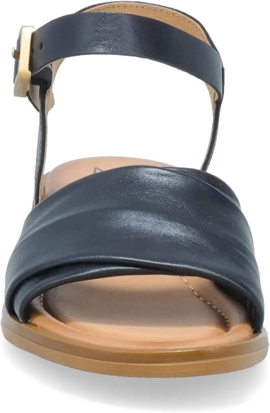 Miz Mooz Sanna Women's Sandals
