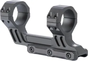 Monstrum Deadlock Series High Profile Scope Mount | 1.93 inch Center Height