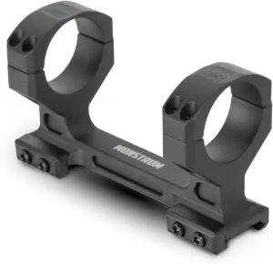 Monstrum Ultralight Razorclaw Dual Ring Scope Mount