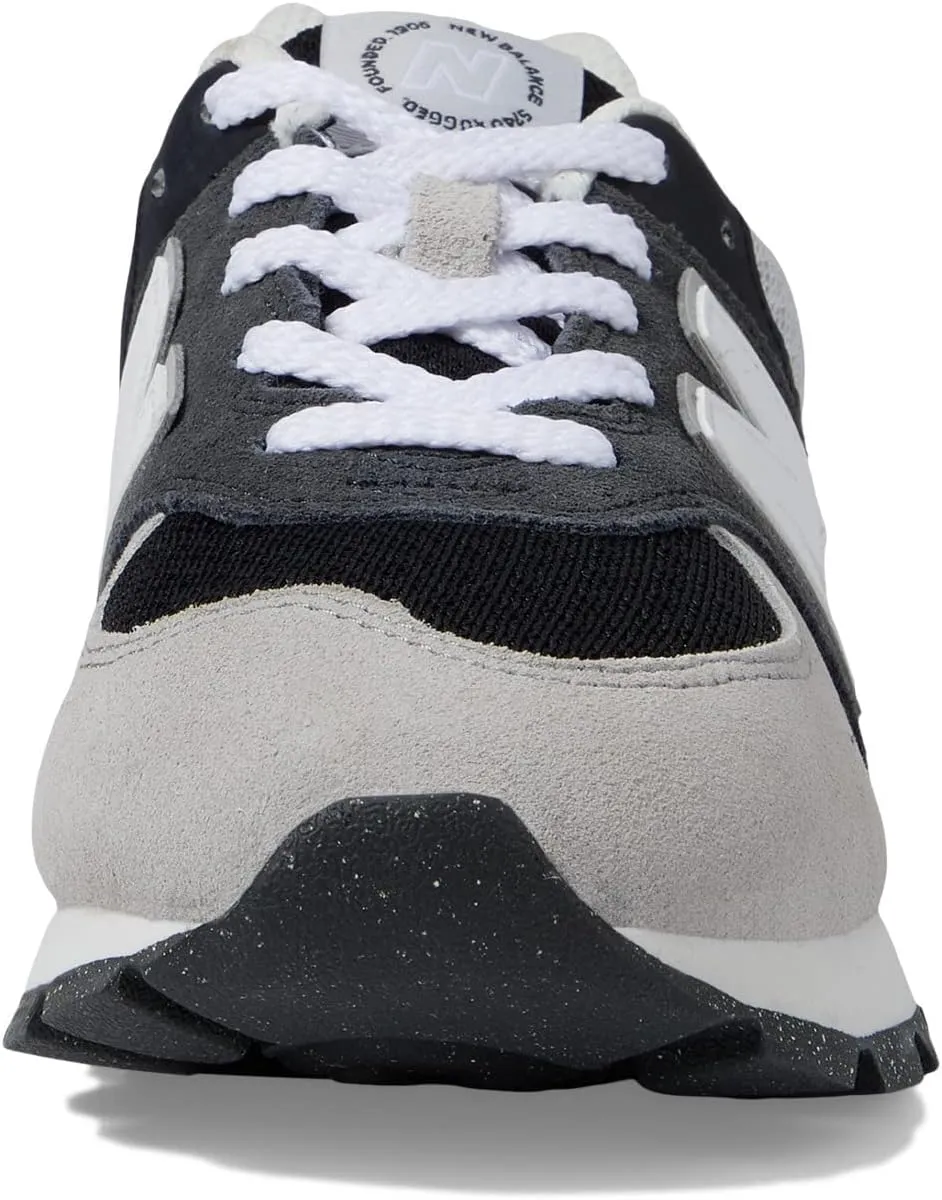 New Balance Boy's GC574v1