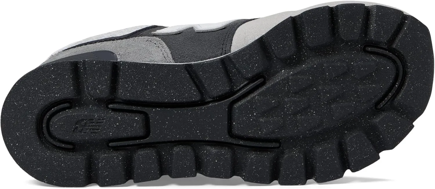 New Balance Boy's GC574v1