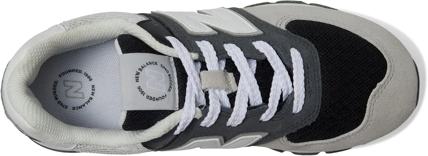 New Balance Boy's GC574v1