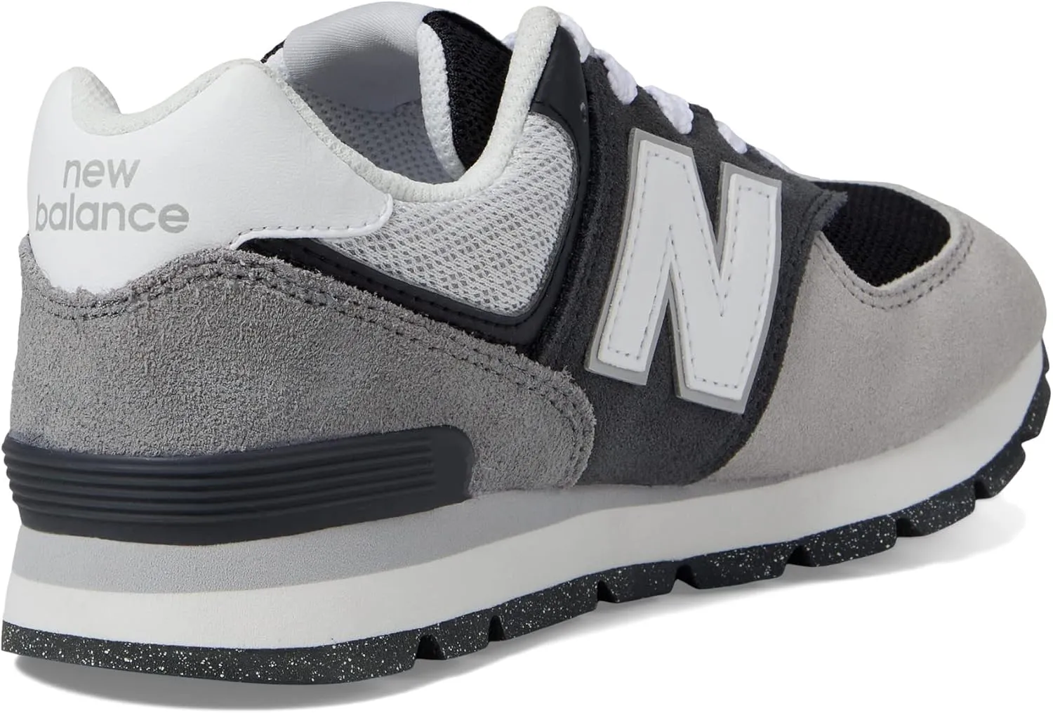 New Balance Boy's GC574v1