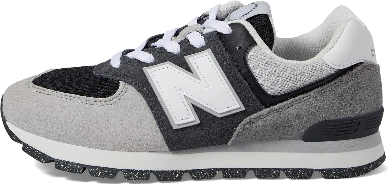 New Balance Boy's GC574v1