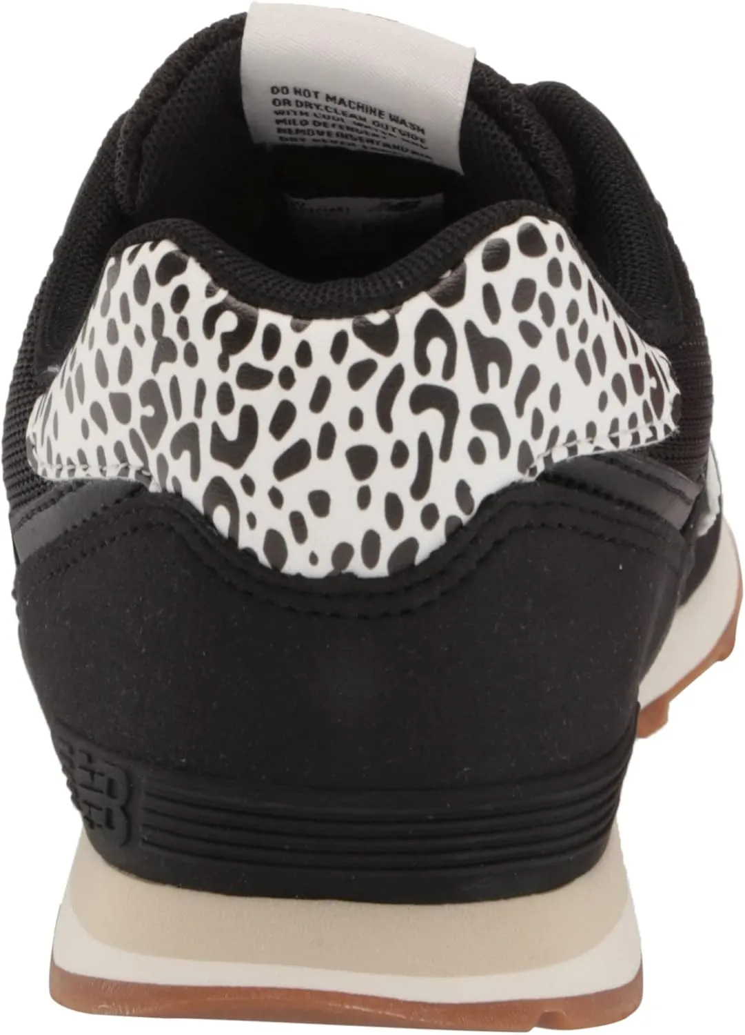 New Balance Kids' 574 V1 Lifestyle Sneaker
