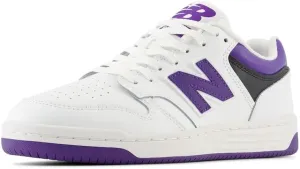 New Balance Men's 480 V1 Sneaker
