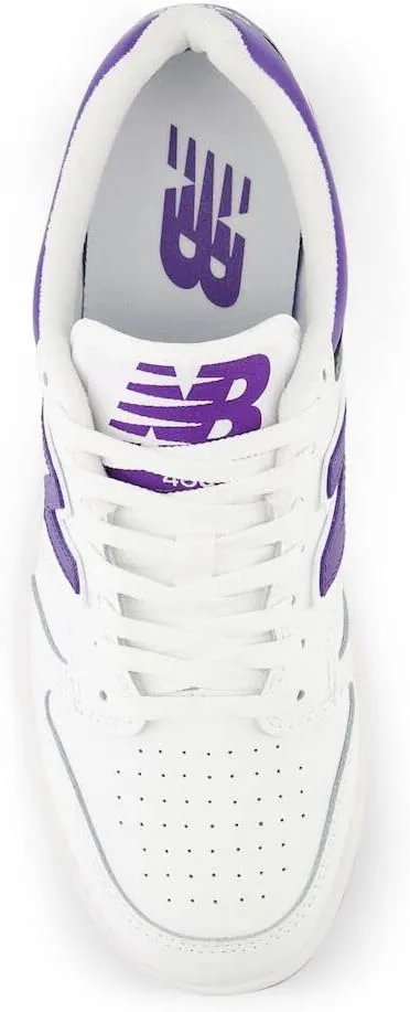 New Balance Men's 480 V1 Sneaker