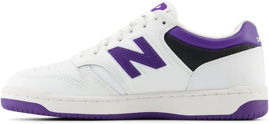 New Balance Men's 480 V1 Sneaker