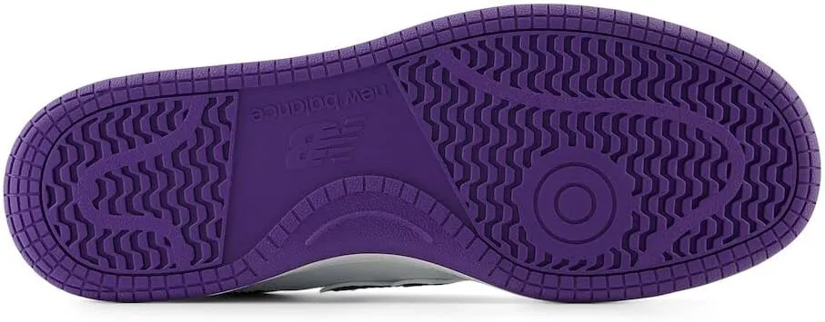 New Balance Men's 480 V1 Sneaker