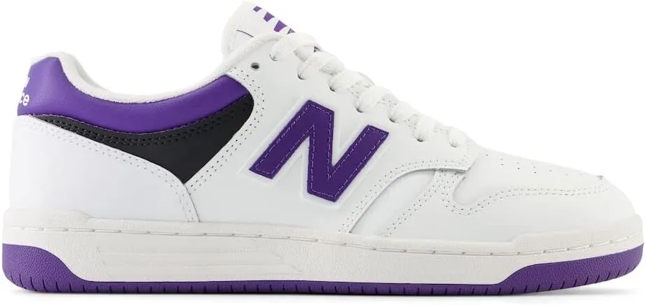 New Balance Men's 480 V1 Sneaker