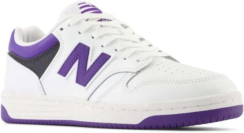 New Balance Men's 480 V1 Sneaker