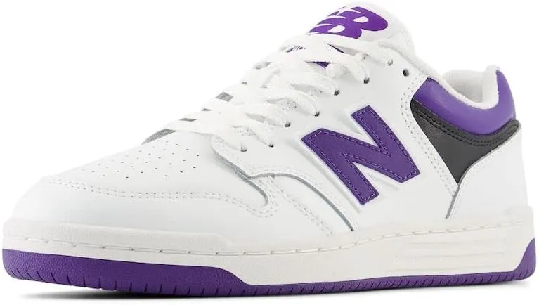 New Balance Men's 480 V1 Sneaker