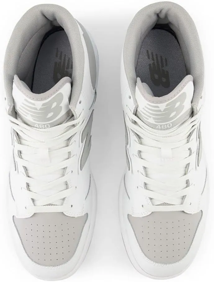New Balance Men's Sneaker