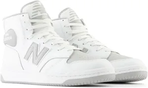 New Balance Men's Sneaker