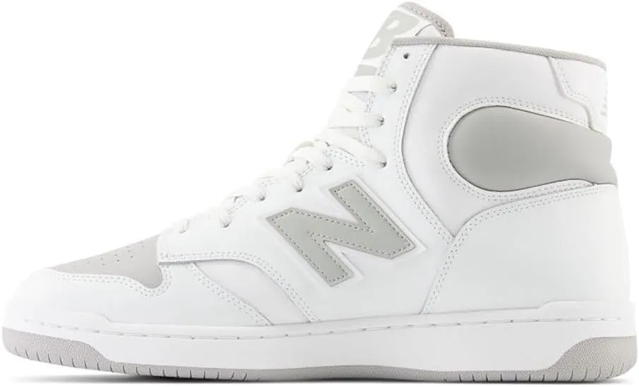 New Balance Men's Sneaker
