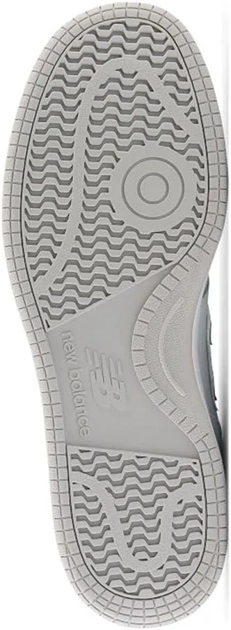 New Balance Men's Sneaker