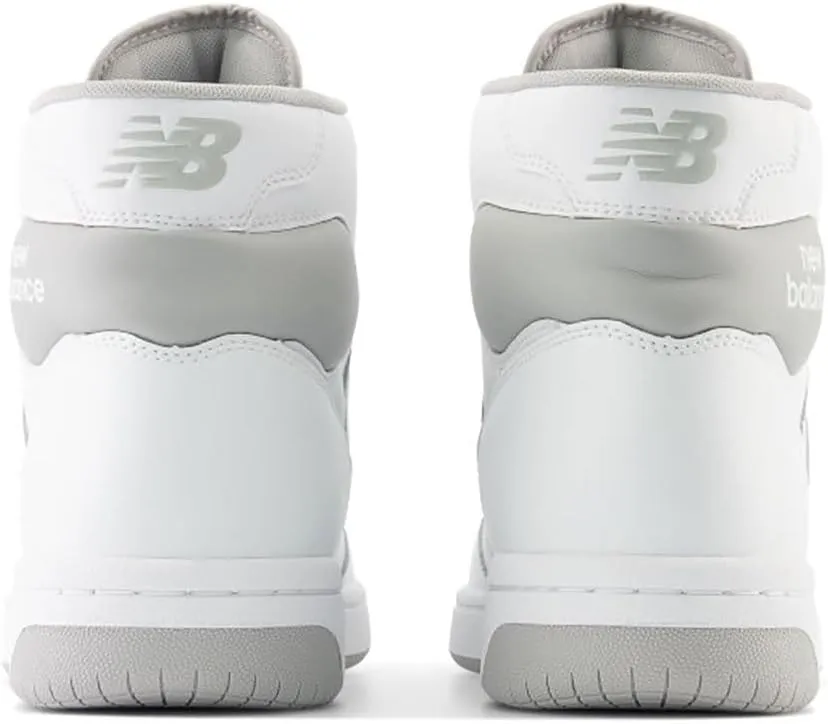 New Balance Men's Sneaker