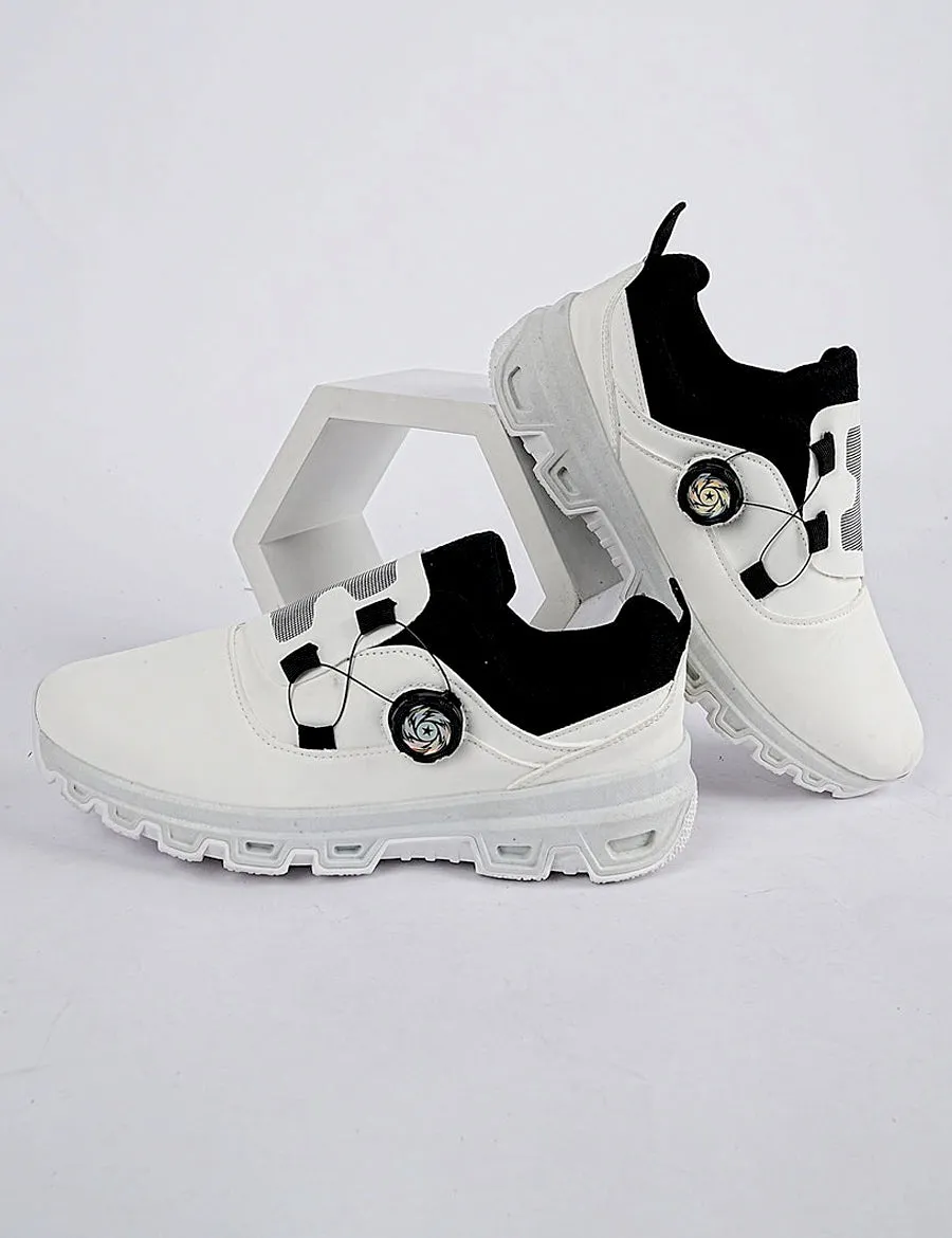 New Stylish Jogger for Men