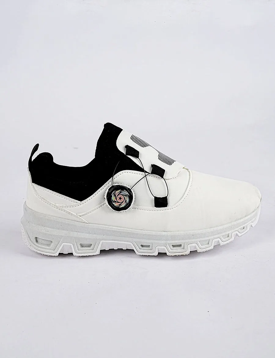 New Stylish Jogger for Men