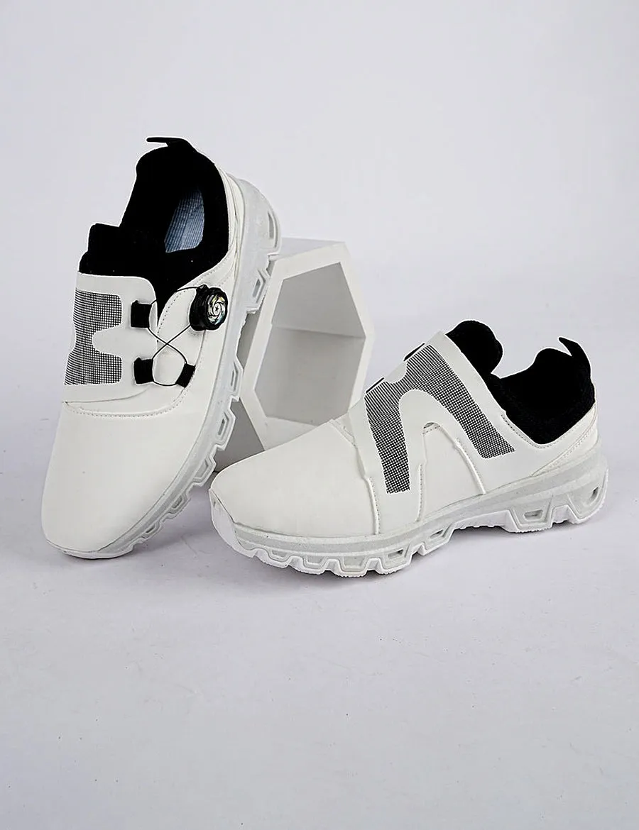New Stylish Jogger for Men