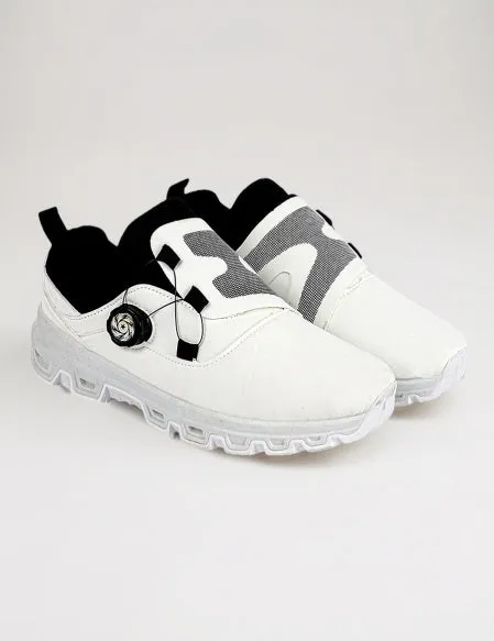 New Stylish Jogger for Men