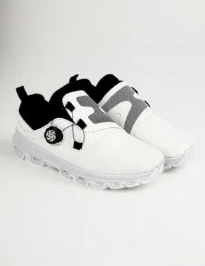 New Stylish Jogger for Men