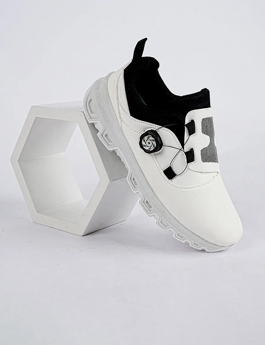 New Stylish Jogger for Men