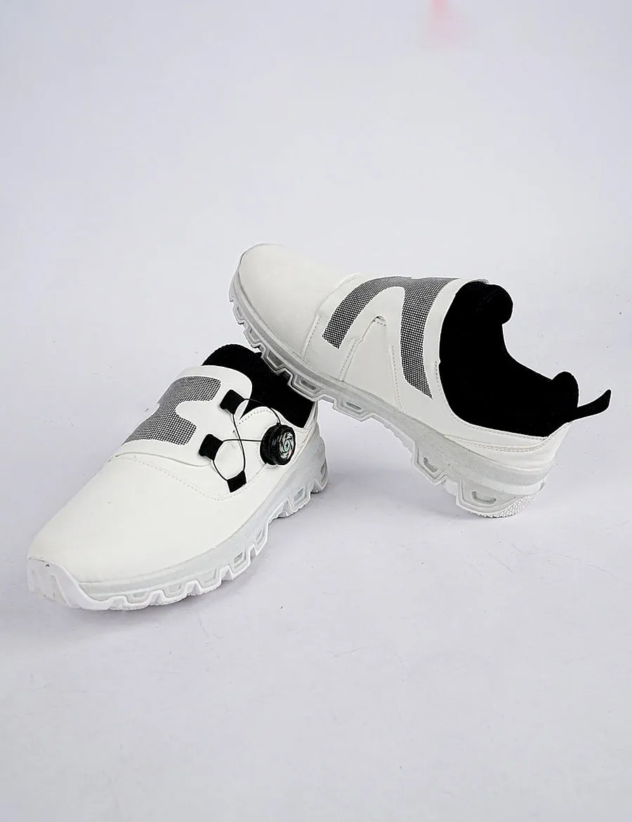 New Stylish Jogger for Men