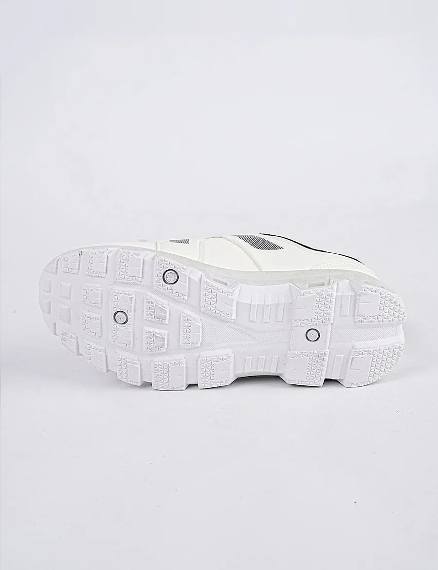 New Stylish Jogger for Men