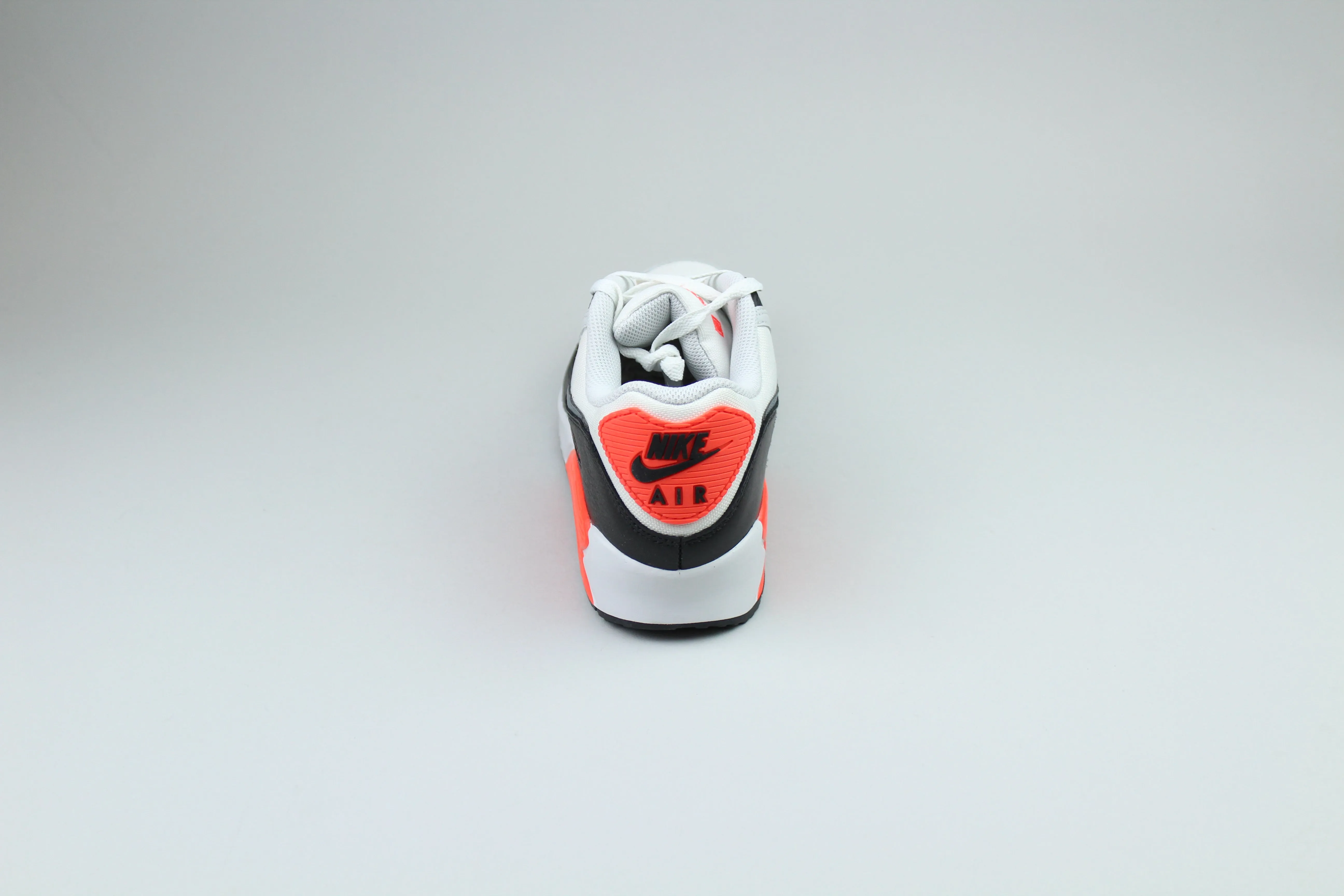 Nike Air Max 90 'Gore-Tex Infrared'
