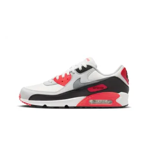 Nike Air Max 90 'Gore-Tex Infrared'