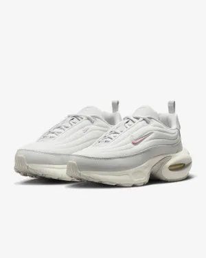 Nike Air Max Portal Sneaker Pink