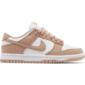 Nike Dunk 'Rose Whisper ' Low