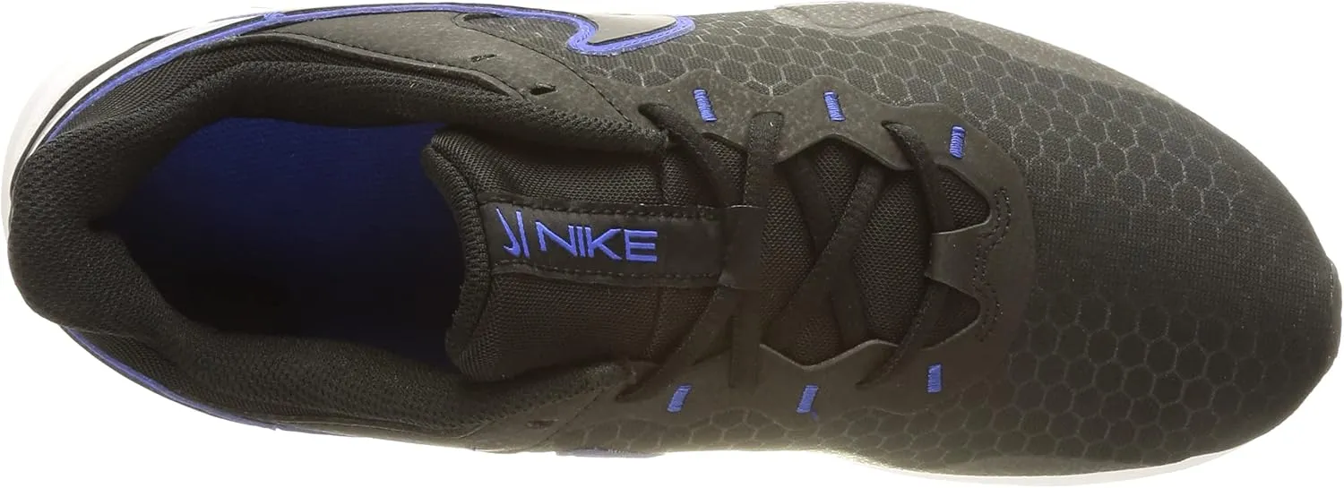 Nike Men's Cross Training Gymnastics Shoe