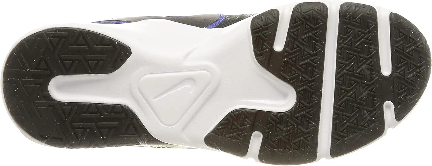 Nike Men's Cross Training Gymnastics Shoe