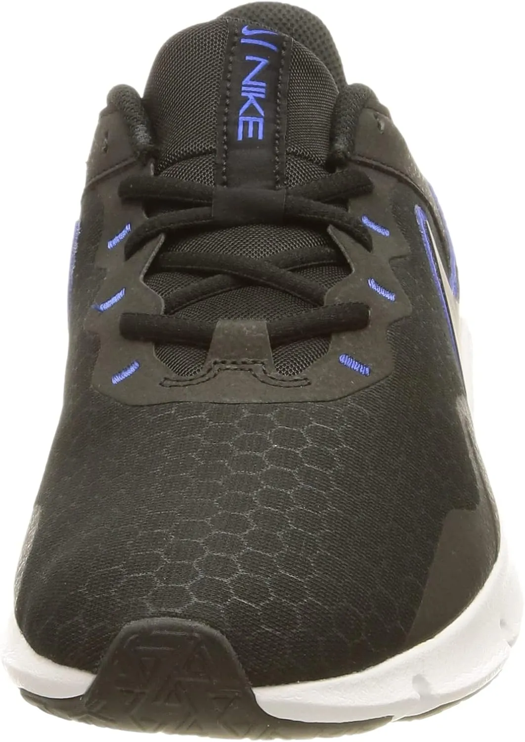 Nike Men's Cross Training Gymnastics Shoe