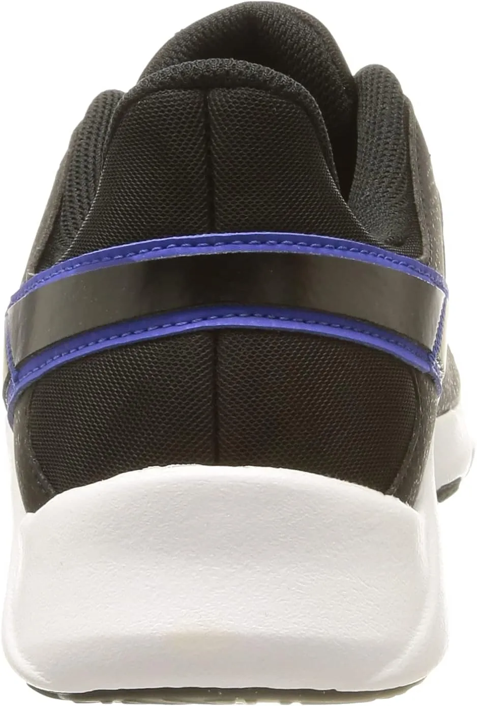 Nike Men's Cross Training Gymnastics Shoe