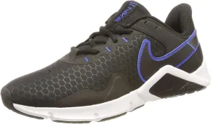 Nike Men's Cross Training Gymnastics Shoe