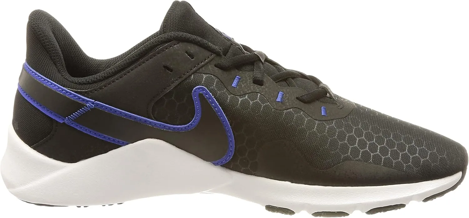 Nike Men's Cross Training Gymnastics Shoe