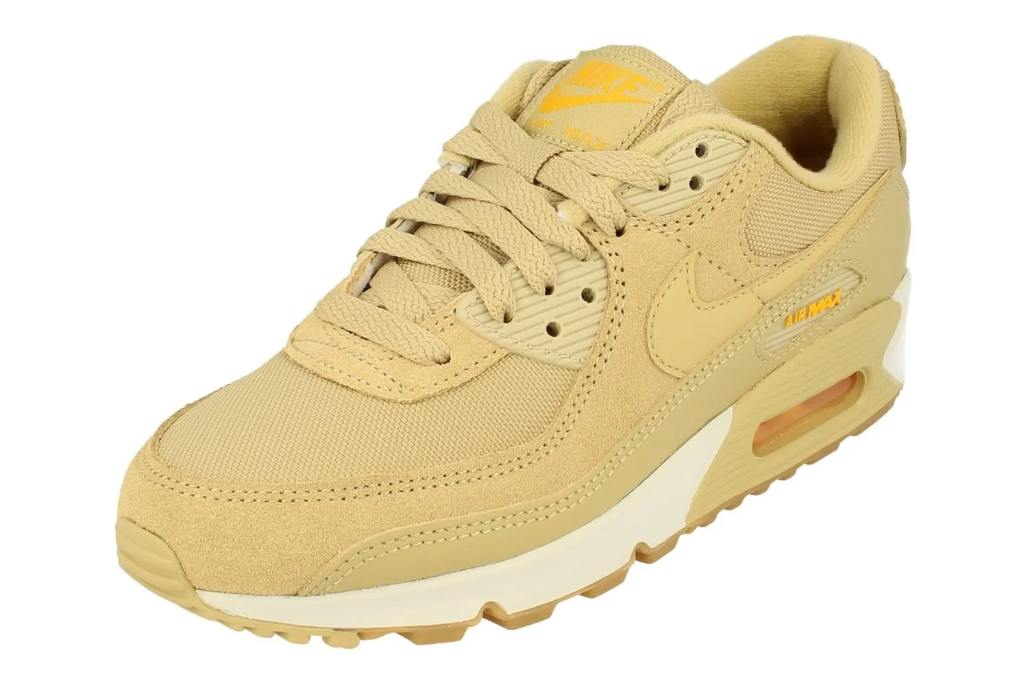 Nike Men's Modern Sneaker