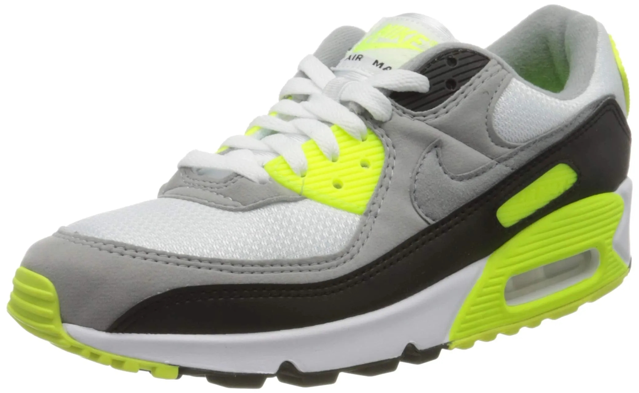 Nike Men's Modern Sneaker
