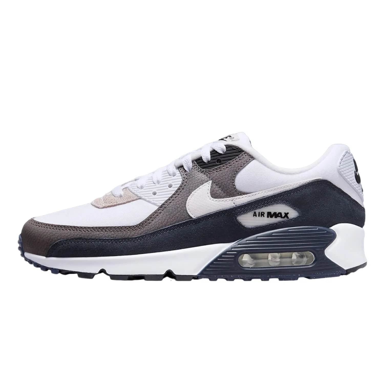 Nike Men's Modern Sneaker