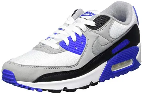 Nike Men's Modern Sneaker