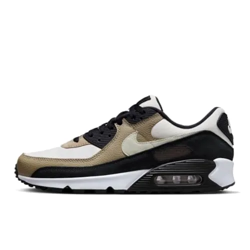 Nike Men's Modern Sneaker