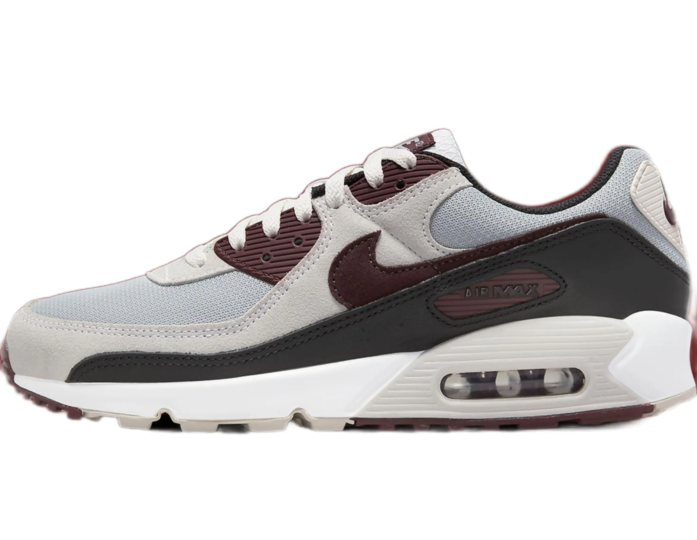 Nike Men's Modern Sneaker