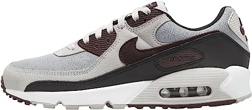 Nike Men's Modern Sneaker