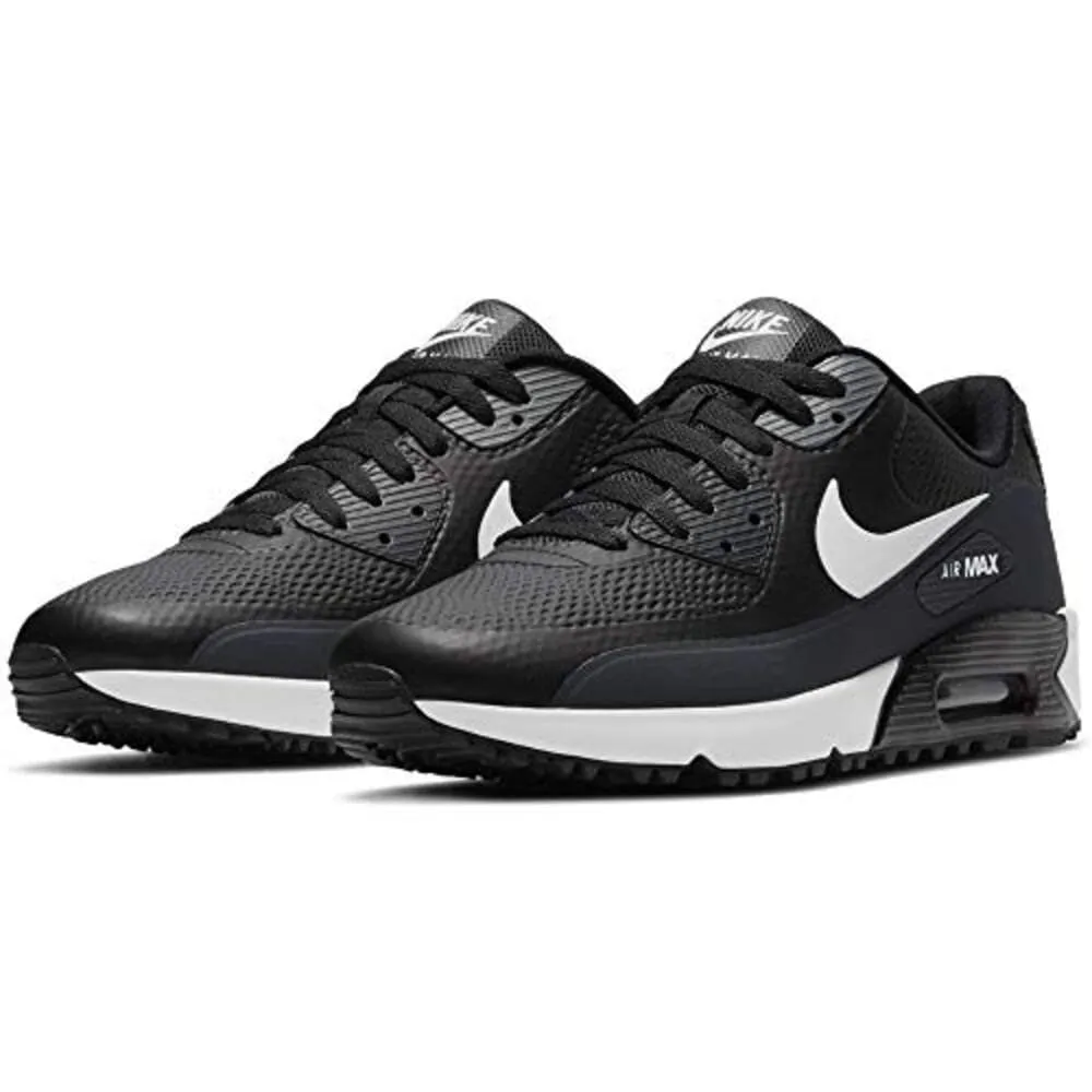 Nike Men's Modern Sneaker