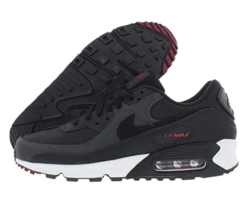 Nike Men's Modern Sneaker