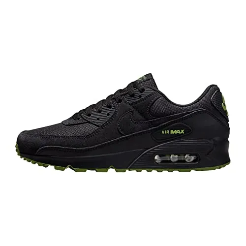 Nike Men's Modern Sneaker